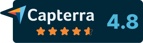rating_1.png rating_1.png
