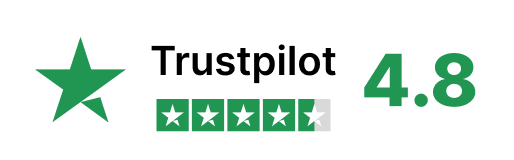 rating_5.png rating_5.png
